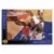 1993-94 Upper D.E.C.K - NBA Basketball Edition - US Version - Patrick Ewing