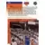 1993-94 Upper D.E.C.K - NBA Basketball Edition - US Version - Patrick Ewing SM