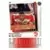 1993-94 Upper D.E.C.K - NBA Basketball Edition - US Version - Paul Graham