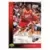 1993-94 Upper D.E.C.K - NBA Basketball Edition - US Version - Paul Graham