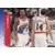 Philadelphia 76ers SCH