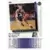 1993-94 Upper D.E.C.K - NBA Basketball Edition - US Version - Pooh Richardson