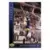 1993-94 Upper D.E.C.K - NBA Basketball Edition - US Version - Pooh Richardson