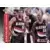Portland Trail Blazers SCH