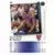 1993-94 Upper D.E.C.K - NBA Basketball Edition - US Version - Rafael Addison