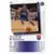 1993-94 Upper D.E.C.K - NBA Basketball Edition - US Version - Randy Brown