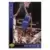 1993-94 Upper D.E.C.K - NBA Basketball Edition - US Version - Randy Brown