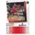 1993-94 Upper D.E.C.K - NBA Basketball Edition - US Version - Rex Chapman