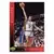 1993-94 Upper D.E.C.K - NBA Basketball Edition - US Version - Rex Chapman