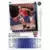 1993-94 Upper D.E.C.K - NBA Basketball Edition - US Version - Rex Walters RC