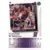 1993-94 Upper D.E.C.K - NBA Basketball Edition - US Version - Richard Dumas