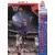 1993-94 Upper D.E.C.K - NBA Basketball Edition - US Version - Richard Dumas FIN