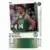 1993-94 Upper D.E.C.K - NBA Basketball Edition - US Version - Rick Fox