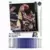 1993-94 Upper D.E.C.K - NBA Basketball Edition - US Version - Rik Smits