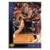 Rik Smits