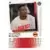 1993-94 Upper D.E.C.K - NBA Basketball Edition - US Version - Robert Horry
