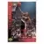 Rod Strickland