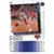 1993-94 Upper D.E.C.K - NBA Basketball Edition - US Version - Rolando Blackman