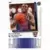 1993-94 Upper D.E.C.K - NBA Basketball Edition - US Version - Rumeal Robinson