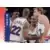 Sacramento Kings SCH