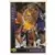 Sam Bowie