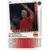 1993-94 Upper D.E.C.K - NBA Basketball Edition - US Version - Sam Cassell RC