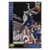 Sam Mitchell