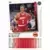1993-94 Upper D.E.C.K - NBA Basketball Edition - US Version - Scott Brooks