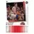 1993-94 Upper D.E.C.K - NBA Basketball Edition - US Version - Scott Hastings