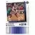 1993-94 Upper D.E.C.K - NBA Basketball Edition - US Version - Scott Skiles