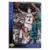 Scott Skiles