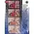 1993-94 Upper D.E.C.K - NBA Basketball Edition - US Version - Scottie Pippen FIN