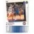 1993-94 Upper D.E.C.K - NBA Basketball Edition - US Version - Sean Elliott