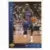 1993-94 Upper D.E.C.K - NBA Basketball Edition - US Version - Sean Elliott