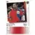 1993-94 Upper D.E.C.K - NBA Basketball Edition - US Version - Sean Green