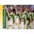 Seattle SuperSonics SCH