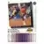 1993-94 Upper D.E.C.K - NBA Basketball Edition - US Version - Sedale Threatt