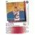 1993-94 Upper D.E.C.K - NBA Basketball Edition - US Version - Shawn Bradley