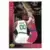 Shawn Bradley