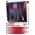 1993-94 Upper D.E.C.K - NBA Basketball Edition - US Version - Shawn Bradley RC