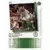 1993-94 Upper D.E.C.K - NBA Basketball Edition - US Version - Sherman Douglas