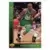 1993-94 Upper D.E.C.K - NBA Basketball Edition - US Version - Sherman Douglas