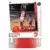 1993-94 Upper D.E.C.K - NBA Basketball Edition - US Version - Stacey Augmon