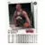 1993-94 Upper D.E.C.K - NBA Basketball Edition - US Version - Terry Cummings