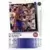 1993-94 Upper D.E.C.K - NBA Basketball Edition - US Version - Terry Mills