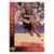 Terry Porter