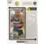 1993-94 Upper D.E.C.K - NBA Basketball Edition - US Version - Tim Hardaway BT