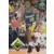 Tim Hardaway BT