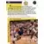 1993-94 Upper D.E.C.K - NBA Basketball Edition - US Version - Tim Hardaway SM