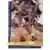 Tim Hardaway SM